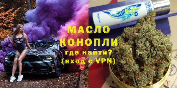 ECSTASY Алзамай