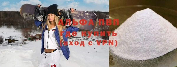прущий лед Алексин
