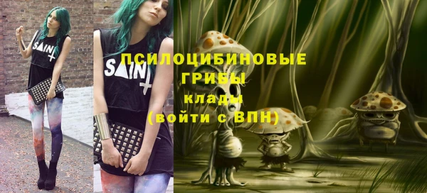 прущие крисы Алексеевка
